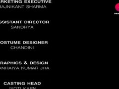 Любители, Брюнетки, Хд, Индианки