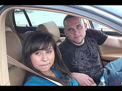 Leie, Grosser arsch, Blasen, Latina