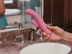 18 años, Culo, Chica, Culo grande, Abuelita, Lesbiana, Lamidas, Adolescente