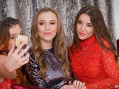 デカ尻, デカパイ, 下着, オージー, オマンコ, 剃毛, ガリガリ, オッパイの