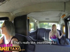 素人, デカパイ, Hd, レズビアン, 現実, 息子, 生徒, オッパイの