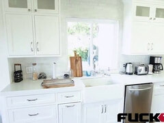 Amateur, Tir de sperme, Souple, Hard, Hd, Petite femme, Fils, Adolescente