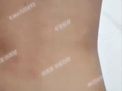 Amateur, Blowjob, Creampie, Cumshot, Handjob, Korean, Ugly, Webcam