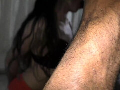 Grote lul, Zwart, Sperma shot, Zwart, Hardcore, Hd, Moeder die ik wil neuken