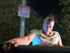 デカ尻, デカチン, デカパイ, エロ熟女, ハードコア, 淫乱熟女, オマンコ, オッパイの