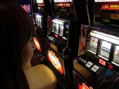 Fun Times In Las Vegas