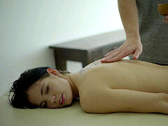 フェラチオ, 手コキする, ティーン