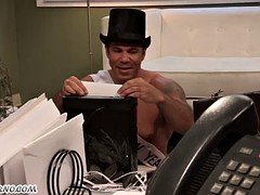 Grosse titten, Schlampe, Reif, Verführt