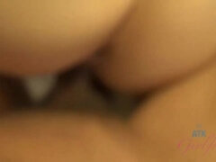 茶髪の, イマラチオ, 足フェチ, 足コキ, 毛深い, Hd, ハメ撮り, シャワー
