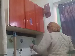 Amateur, Verga grande, Fetichismo travestista, Doble penetracion, Corridas faciales, Sexo duro, Masaje, Transexual