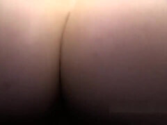 Amateur, Culo, Belleza, Culo grande, Hd, Madres para coger, Orgasmo, Coño