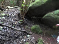 Amateur, Sucer une bite, Éjaculer dans la bouche, Petite amie, Poilue, Orgasme, Chatte, Mouillée