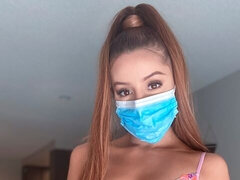 Arsch, Schönheit, Blondine, Blasen, Behaart, Pov, Jungendliche (18+), Titten