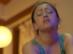 美女, デカパイ, 巨乳な, ハードコア, インド人, 自然山雀, 現実, オッパイの