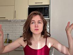 Amateur, Verga grande, Polla, Hablar sucio, Hd, Solo, Estudiante, Adolescente