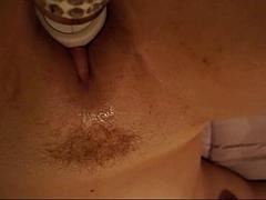 Emo Cum Dumpster Bria Sucks Dick for Cash in Philly: Blowjob, Amateur  Cumshot Porn