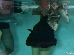 衣服着たままセックス, グループ, 自家製, レズビアン, オージー, サテン, スインガー, 濡れ