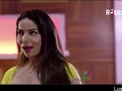 Amateur, Morena, Hd, Indio