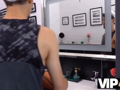 ブロンド, 中出し, 彼女, Hd, ハンガリー人, オマンコ, 剃毛, 息子