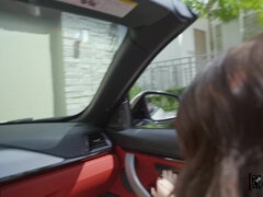 A Bad Influence 1 - Peter Green