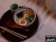 アジア人, 美人, 茶髪の, Hd, 日本人, オマンコ, 義母, ティーン