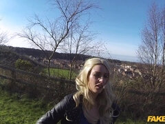 Amateur, Lécher le cul, Faciale, Léchez, De plein air, Pov, Chatte, Uniforme