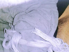 Pareja, Estilo perrito, Sexo duro, Hd, Casero, Indio, Hermanas, Sexo soft