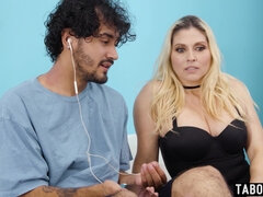 Tetas grandes, Tetona, Garganta profunda, Sexo duro, Besar, Madres para coger, Mamá, Madrastra