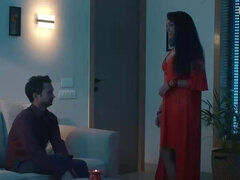Amateur, Mamada, Polla, Casero, Ama de casa, Mamá, Adolescente, Voyeur