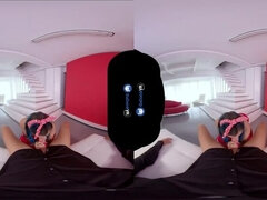 Aziatisch, Grote kont, Grote mammen, Sperma shot, Sperma in gezicht, Moeder die ik wil neuken, Doordringend, Gezichtspunt