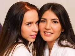 指いじり, キス, なめる, オナニー, オマンコ, 剃毛, ストリッピング, ティーン