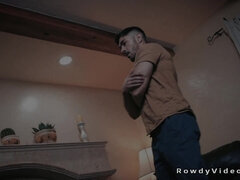 Anal, Sucer une bite, Homosexuelle, Poilue, Branlette thaïlandaise, Branler, Lécher le sphincter, Suçant