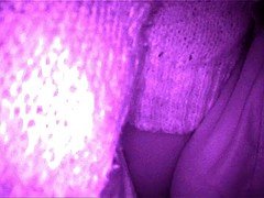 Enthousiasteling, Lieveling, Flashing
