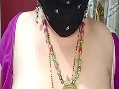 Asiatisch, Grosser arsch, Verrückt, Hardcore, Selbstgemacht, Indisch, Masturbation, Milf