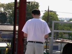 Hd, Japonaise, Mère que j'aimerais baiser, De plein air, Pute