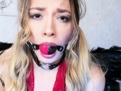 素人, ブロンド, セレブ, チン, Hd, 奴隷, ティーン, おもちゃ