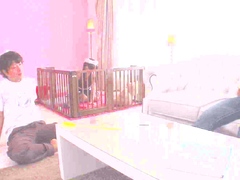 アジア人, フェラチオ, ハードコア, Hd, 日本人, 三人, オッパイの