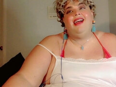Unforgettable moments of passion - Maya McAdamia's journey into sensual pleasure