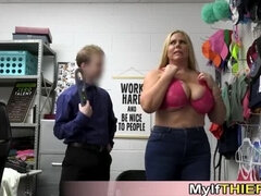 Arsch, Wohlbeleibte schöne frauen, Grosse titten, Blondine, Vollbusig, Milf, Muschi, Realität