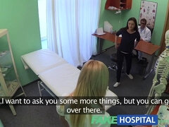 Брюнетки, Чешки, Доктор, Хд, Домашнее видео, Медсестра, От первого лица, Сыновья
