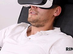 美人, フェティッシュ, 彼女, 手コキする, 清楚, シゴき, 恥ずかしがりや, ティーン