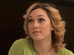 Erotic, Fingering, Lesbian, Masturbation, Nipples, Solo