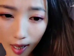 Enthousiasteling, Aziatisch, Beroemdheid, Chinees, Handbeurt, Japaans, Kousen, Speelgoed