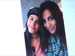 ズームショット, エクストリーム, 指いじり, キス, オナニー, オーガズム, 一人, おもちゃ