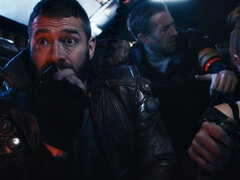 Anaal, Badpak, Handschoenen, Tepels, Mager, Rok, Kousen, Tieten likken