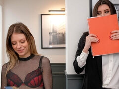 Anal, Culo grande, Verga grande, Tetas grandes, Morena, Estilo perrito, Flaco, Adolescente