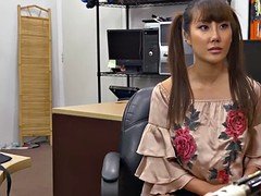 Любители, Азиатки, Грудастые