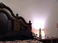 Amateur, Masturbation, Petite femme, Chatte, Serré, Nénés, Jouets, Webcam