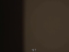 アジア人, お尻, フェラチオ, 茶髪の, 日本人, オマンコ, 姉妹, ティーン