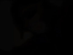 Leie, Blasen, Kompilation, Besamung, Sperma im mund, Spermaladung, Hd, Riesig
